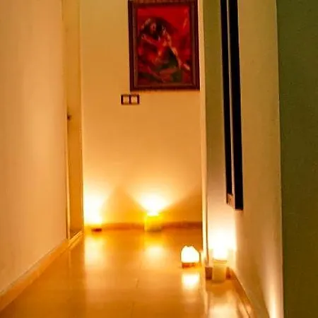 Pervin Hanim Konagi * Çeşme