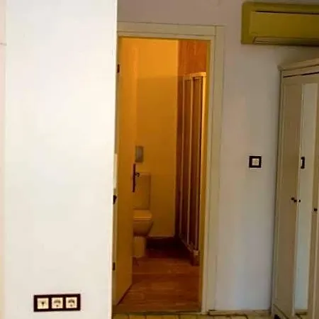 Pervin Hanim Konagi Ξενοδοχείο 2*