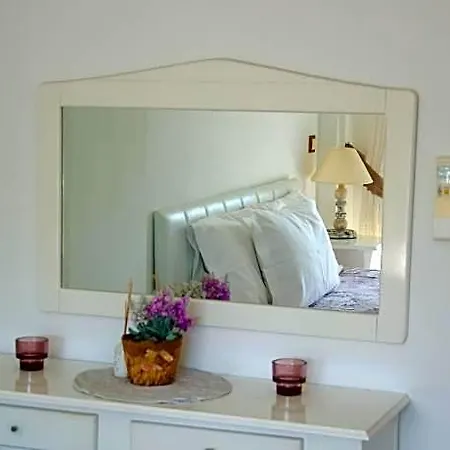 Pervin Hanim Konagi Ξενοδοχείο 2*